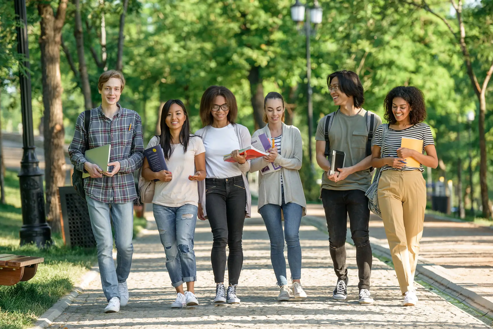 Workforce Development and Resilience